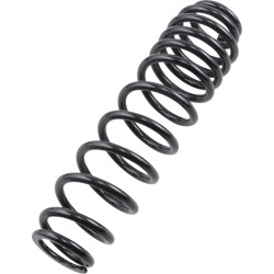 Εμπρόσθιο ελατήριο ανάρτησης heavy duty EPI PERFORMANCE WE325123 Εμπρόσθιο ελατήριο ανάρτησης heavy duty EPI PERFORMANCE WE325123