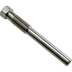 Εξολκέας για Πρωτεύον Συμπλέκτη EPI PERFORMANCE PCP-12