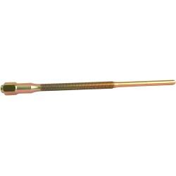Εξολκέας για τον πρωτεύοντα συμπλέκτη EPI PERFORMANCE PCP-17 Εξολκέας για τον πρωτεύοντα συμπλέκτη EPI PERFORMANCE PCP-17