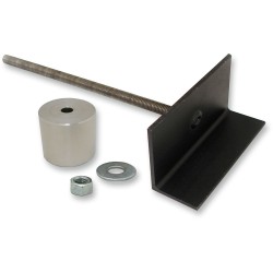 Εργαλείο συμπίεσης συμπλέκτη performance replacement black natural EPI PERFORMANCE CCT820 Εργαλείο συμπίεσης συμπλέκτη performance replacement black natural EPI PERFORMANCE CCT820