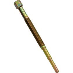 Αποσυναρμολογητής συμπλέκτη POLARIS EPI PERFORMANCE PCP-24 Αποσυναρμολογητής συμπλέκτη POLARIS EPI PERFORMANCE PCP-24