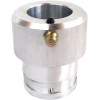 Εργαλείο Λίπανσης Ρουλεμάν 40MM EPI PERFORMANCE 40MMGREASER