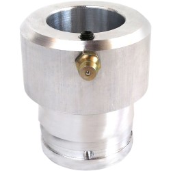 Εργαλείο Λίπανσης Ρουλεμάν 40MM EPI PERFORMANCE 40MMGREASER Εργαλείο Λίπανσης Ρουλεμάν 40MM EPI PERFORMANCE 40MMGREASER