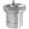 Εργαλείο Λίπανσης Ρουλεμάν 44MM EPI PERFORMANCE 44MMGREASER