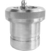 Εργαλείο Λίπανσης Ρουλεμάν 44MM EPI PERFORMANCE 44MMGREASER thumb