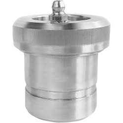 Εργαλείο Λίπανσης Ρουλεμάν 44MM EPI PERFORMANCE 44MMGREASER
