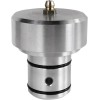 Εργαλείο Λίπανσης Ρουλεμάν 30MM EPI PERFORMANCE CA30MMGREASER