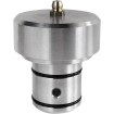Εργαλείο Λίπανσης Ρουλεμάν 30MM EPI PERFORMANCE CA30MMGREASER Εργαλείο Λίπανσης Ρουλεμάν 30MM EPI PERFORMANCE CA30MMGREASER thumb