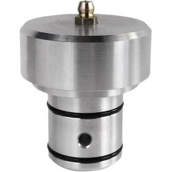 Εργαλείο Λίπανσης Ρουλεμάν 30MM EPI PERFORMANCE CA30MMGREASER Εργαλείο Λίπανσης Ρουλεμάν 30MM EPI PERFORMANCE CA30MMGREASER