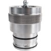 Εργαλείο Λίπανσης Ρουλεμάν 39MM EPI PERFORMANCE CA39MMGREASER