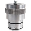 Εργαλείο Λίπανσης Ρουλεμάν 39MM EPI PERFORMANCE CA39MMGREASER thumb