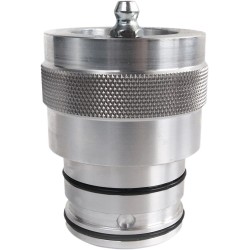 Εργαλείο Λίπανσης Ρουλεμάν 39MM EPI PERFORMANCE CA39MMGREASER Εργαλείο Λίπανσης Ρουλεμάν 39MM EPI PERFORMANCE CA39MMGREASER
