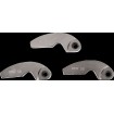 Βάρη Συμπλέκτη BELLY BUSTER 58 G STEEL CUSTOM REPLACEMENT EPI PERFORMANCE 80058S Βάρη Συμπλέκτη BELLY BUSTER 58 G STEEL CUSTOM REPLACEMENT EPI PERFORMANCE 80058S thumb