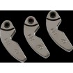 Βάρη συμπλέκτη BELLY BUSTER 62 G STEEL CUSTOM REPLACEMENT EPI PERFORMANCE 80062S Βάρη συμπλέκτη BELLY BUSTER 62 G STEEL CUSTOM REPLACEMENT EPI PERFORMANCE 80062S thumb