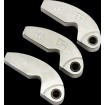 Βάρη συμπλέκτη BELLY BUSTER 68 G STEEL CUSTOM REPLACEMENT EPI PERFORMANCE 80068S Βάρη συμπλέκτη BELLY BUSTER 68 G STEEL CUSTOM REPLACEMENT EPI PERFORMANCE 80068S thumb