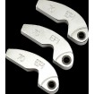 Βάρη Συμπλέκτη BELLY BUSTER 70 G STEEL CUSTOM REPLACEMENT EPI PERFORMANCE 80070S Βάρη Συμπλέκτη BELLY BUSTER 70 G STEEL CUSTOM REPLACEMENT EPI PERFORMANCE 80070S thumb