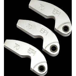 Βάρη Συμπλέκτη BELLY BUSTER 70 G STEEL CUSTOM REPLACEMENT EPI PERFORMANCE 80070S Βάρη Συμπλέκτη BELLY BUSTER 70 G STEEL CUSTOM REPLACEMENT EPI PERFORMANCE 80070S