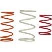 Σετ συμπλέκτη economy EPI PERFORMANCE AW433600 Σετ συμπλέκτη economy EPI PERFORMANCE AW433600 thumb
