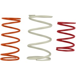 Σετ συμπλέκτη economy EPI PERFORMANCE AW433600 Σετ συμπλέκτη economy EPI PERFORMANCE AW433600