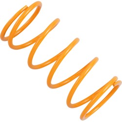 Πρωτεύον ελατήριο συμπλέκτη ORANGE EPI PERFORMANCE DRS13 Πρωτεύον ελατήριο συμπλέκτη ORANGE EPI PERFORMANCE DRS13