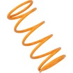 Πρωτεύον ελατήριο συμπλέκτη ORANGE EPI PERFORMANCE PATV2 thumb