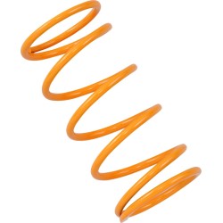 Πρωτεύον ελατήριο συμπλέκτη ORANGE EPI PERFORMANCE PATV2 Πρωτεύον ελατήριο συμπλέκτη ORANGE EPI PERFORMANCE PATV2
