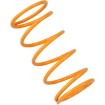 Πρωτεύον ελατήριο συμπλέκτη ORANGE EPI PERFORMANCE PATV2 thumb