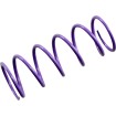 Πρωτεύον ελατήριο συμπλέκτη PURPLE EPI PERFORMANCE PATV4 thumb