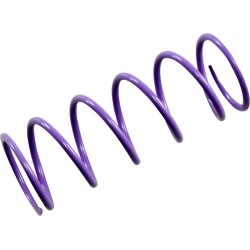 Πρωτεύον ελατήριο συμπλέκτη PURPLE EPI PERFORMANCE PATV4 Πρωτεύον ελατήριο συμπλέκτη PURPLE EPI PERFORMANCE PATV4