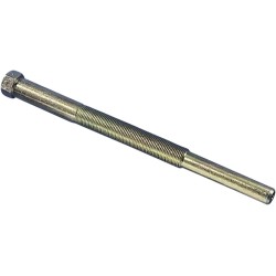 Εξολκέας για τον πρωτεύοντα συμπλέκτη EPI PERFORMANCE PCP-10 Εξολκέας για τον πρωτεύοντα συμπλέκτη EPI PERFORMANCE PCP-10