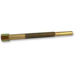 Εξολκέας Πρωτεύοντος Συμπλέκτη EPI PERFORMANCE PCP-1 Εξολκέας Πρωτεύοντος Συμπλέκτη EPI PERFORMANCE PCP-1