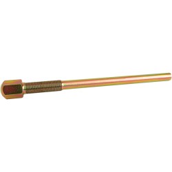 Εξολκέας Πρωτεύοντος Συμπλέκτη EPI PERFORMANCE PCP-4 Εξολκέας Πρωτεύοντος Συμπλέκτη EPI PERFORMANCE PCP-4