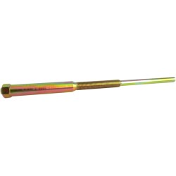 Αποσυναρμολογητής Πρωτεύοντος Συμπλέκτη EPI PERFORMANCE PCP-5 Αποσυναρμολογητής Πρωτεύοντος Συμπλέκτη EPI PERFORMANCE PCP-5