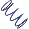 Δευτερεύον ελατήριο συμπλέκτη EBS BLUE EPI PERFORMANCE PEBS2