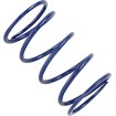 Δευτερεύον ελατήριο συμπλέκτη EBS BLUE EPI PERFORMANCE PEBS2 Δευτερεύον ελατήριο συμπλέκτη EBS BLUE EPI PERFORMANCE PEBS2 thumb