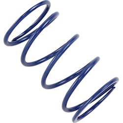Δευτερεύον ελατήριο συμπλέκτη EBS BLUE EPI PERFORMANCE PEBS2