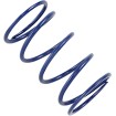 Δευτερεύον ελατήριο συμπλέκτη EBS BLUE EPI PERFORMANCE PEBS2 Δευτερεύον ελατήριο συμπλέκτη EBS BLUE EPI PERFORMANCE PEBS2 thumb
