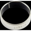Πρωτεύον κινητό μανίκι P90 EPI PERFORMANCE PMB504 thumb