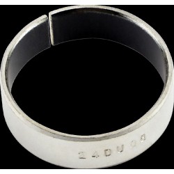 Πρωτεύον κινητό μανίκι P90 EPI PERFORMANCE PMB504