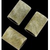 Μπούσες belly buster weights 3pk ανταλλακτικό EPI PERFORMANCE WB