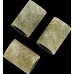 Μπούσες belly buster weights 3pk ανταλλακτικό EPI PERFORMANCE WB Μπούσες belly buster weights 3pk ανταλλακτικό EPI PERFORMANCE WB thumb
