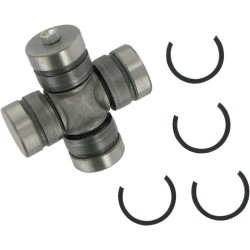 Σταυρός EPI PERFORMANCE WE100995 Σταυρός EPI PERFORMANCE WE100995
