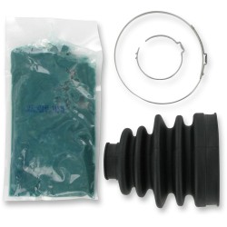 Σετ μανσέτα για καρρέ outboard rear outer EPI PERFORMANCE WE135530 Σετ μανσέτα για καρρέ outboard rear outer EPI PERFORMANCE WE135530