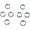 Βάρη συμπλέκτη ATV 20g EPI PERFORMANCE WE241020 Βάρη συμπλέκτη ATV 20g EPI PERFORMANCE WE241020 thumb