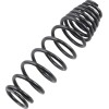 Εμπρόσθιο ελατήριο ανάρτησης heavy duty EPI PERFORMANCE WE320000