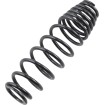 Εμπρόσθιο ελατήριο ανάρτησης heavy duty EPI PERFORMANCE WE320000 thumb