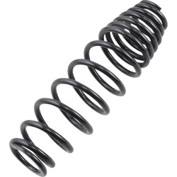 Εμπρόσθιο ελατήριο ανάρτησης heavy duty EPI PERFORMANCE WE320000 Εμπρόσθιο ελατήριο ανάρτησης heavy duty EPI PERFORMANCE WE320000