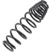 Εμπρόσθιο ελατήριο ανάρτησης heavy duty EPI PERFORMANCE WE320000 thumb