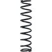 Εμπρόσθιο ελατήριο ανάρτησης heavy duty EPI PERFORMANCE WE320000 thumb