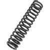 Πίσω ελατήριο ανάρτησης heavy duty EPI PERFORMANCE WE321519